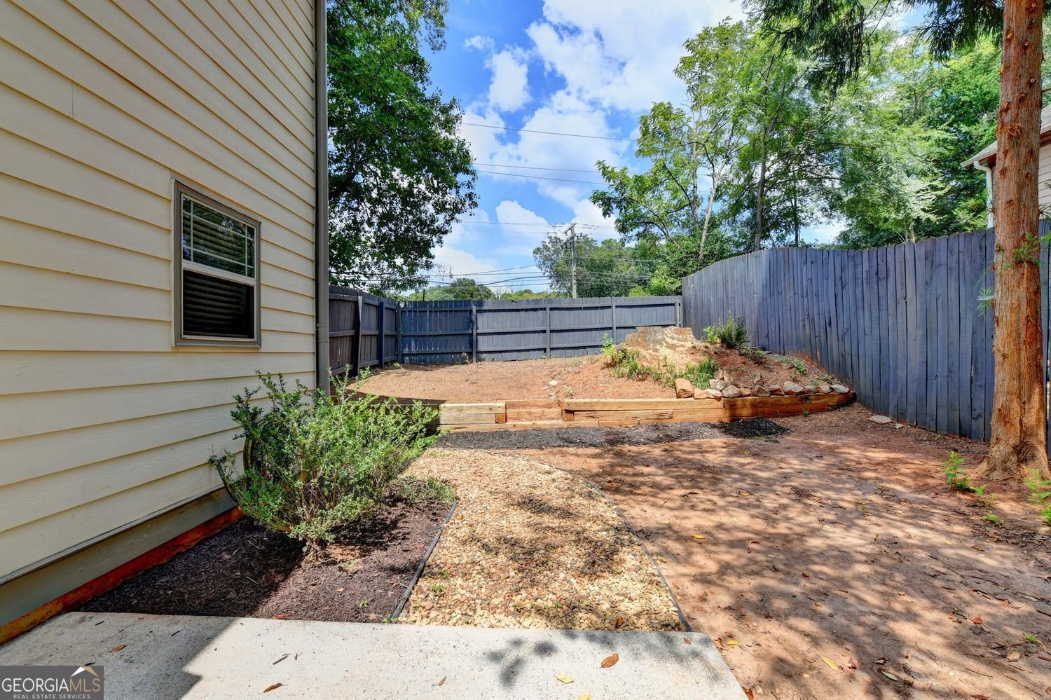 1131 3rd Street Stone Mountain - Photo 46