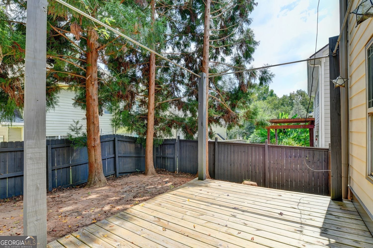1131 3rd Street Stone Mountain - Photo 50
