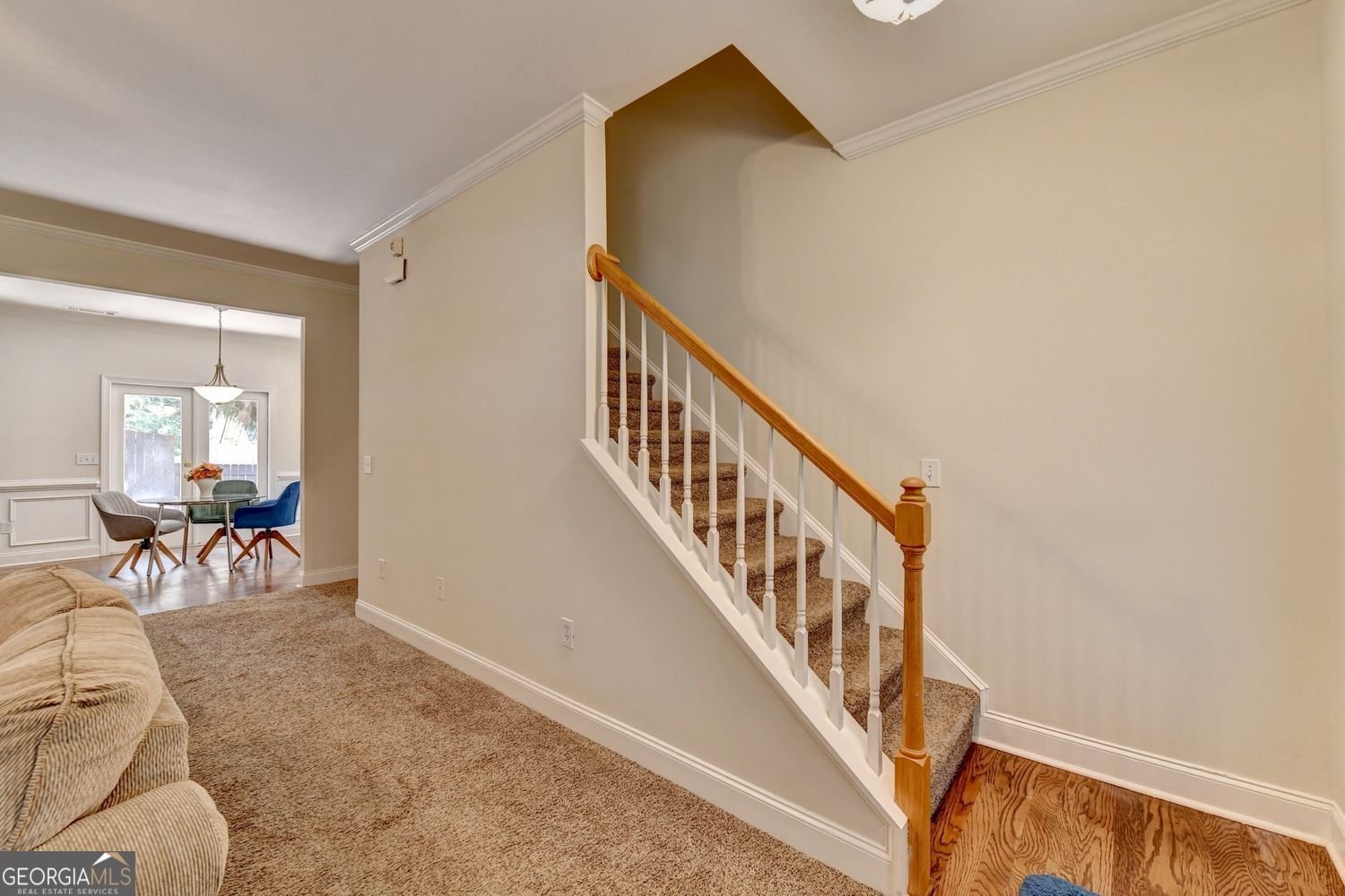 1131 3rd Street Stone Mountain - Photo 6
