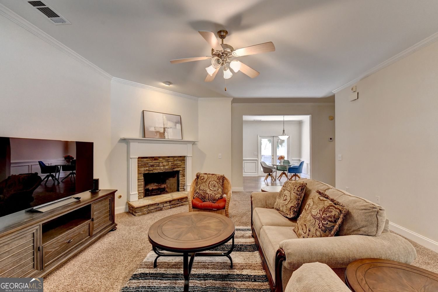 1131 3rd Street Stone Mountain - Photo 8