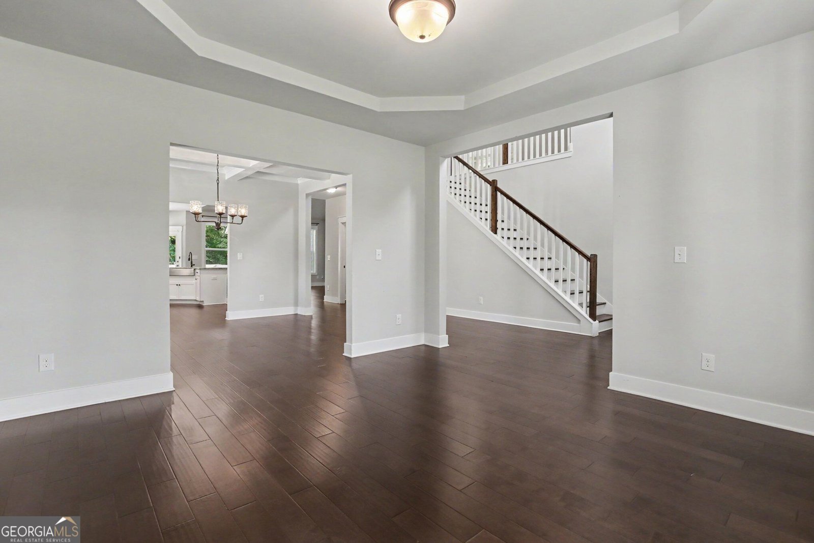 181 Peppertree Drive Newnan - Photo 10