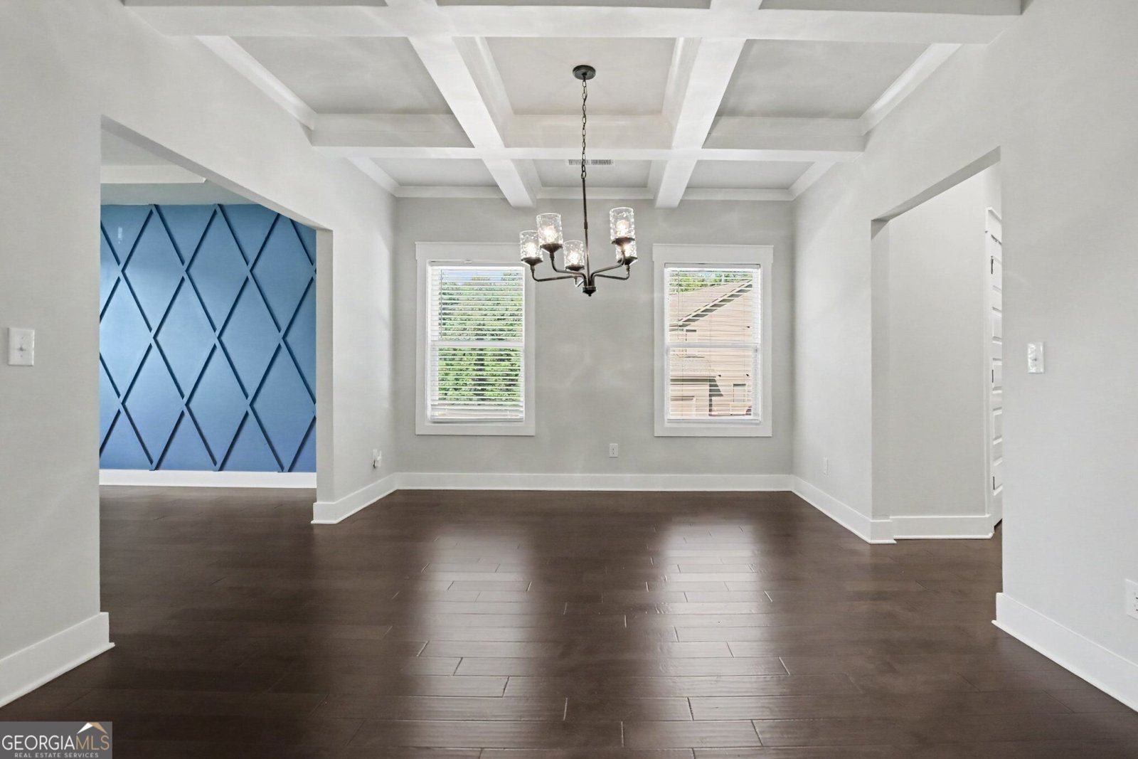 181 Peppertree Drive Newnan - Photo 11