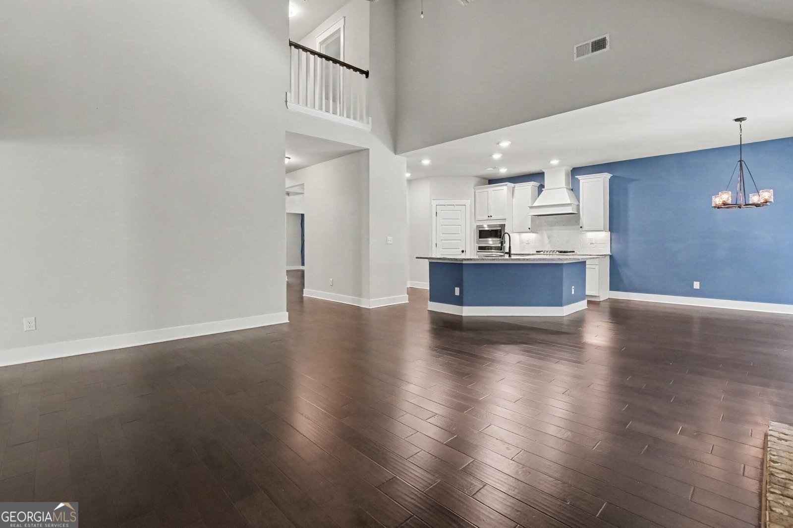 181 Peppertree Drive Newnan - Photo 12