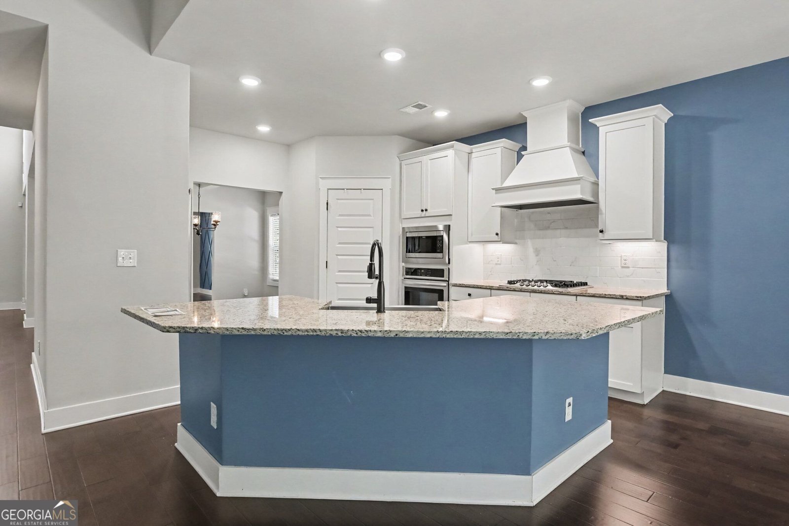 181 Peppertree Drive Newnan - Photo 13