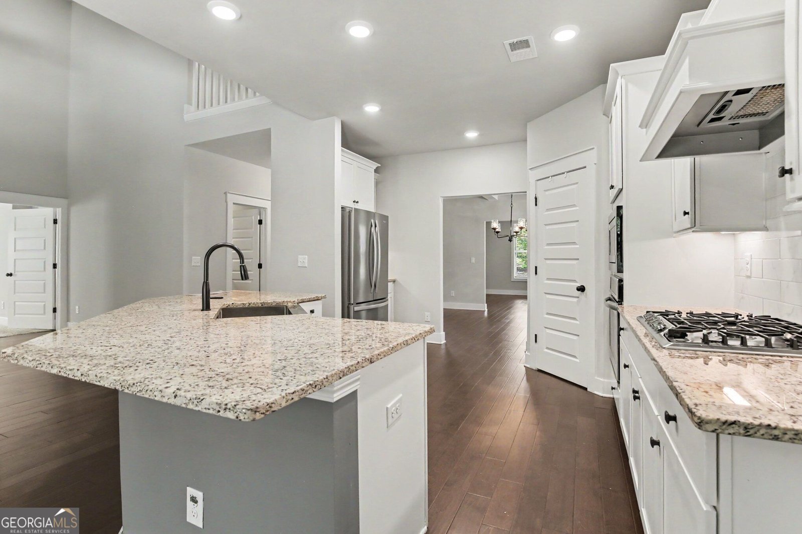 181 Peppertree Drive Newnan - Photo 14