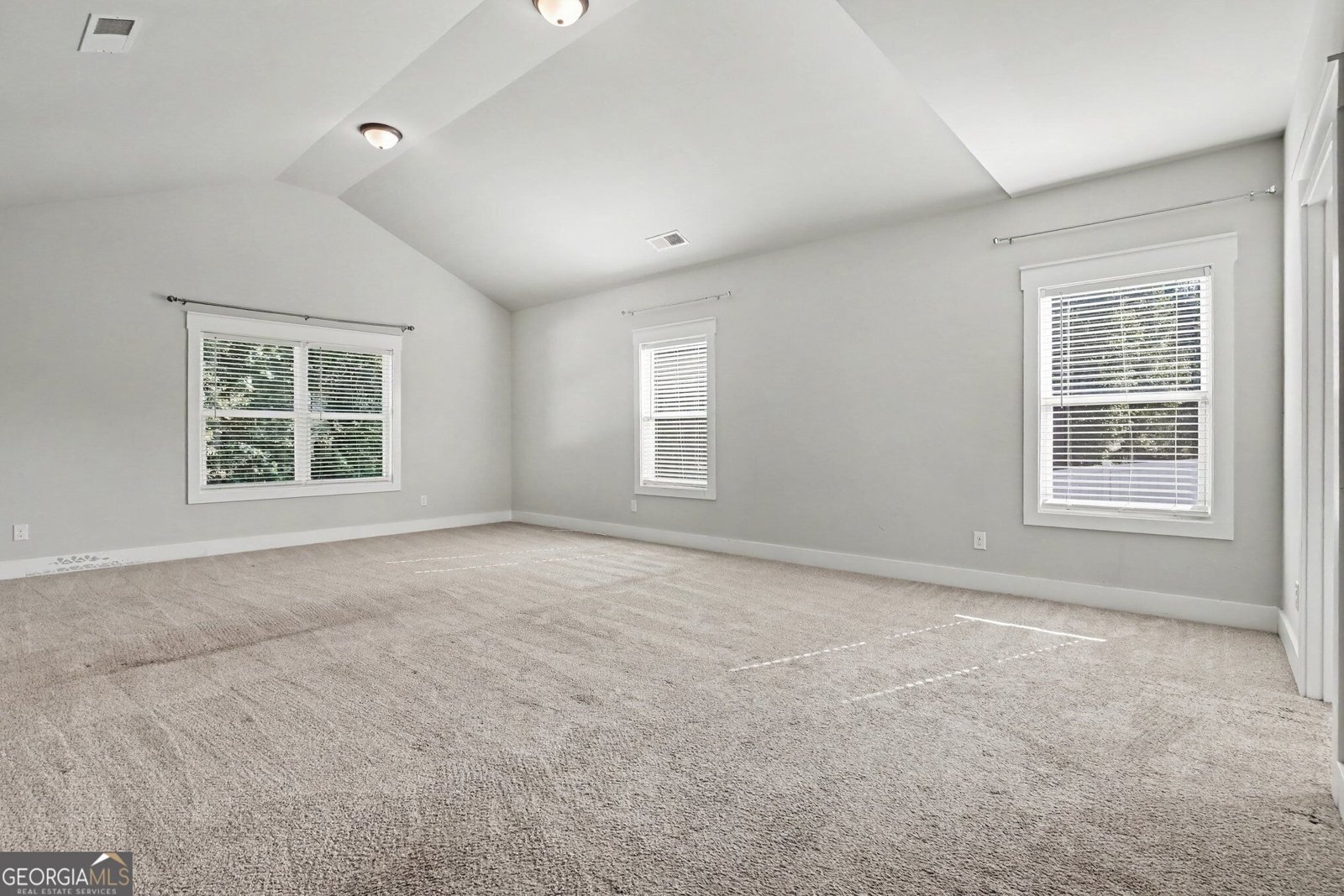 181 Peppertree Drive Newnan - Photo 18