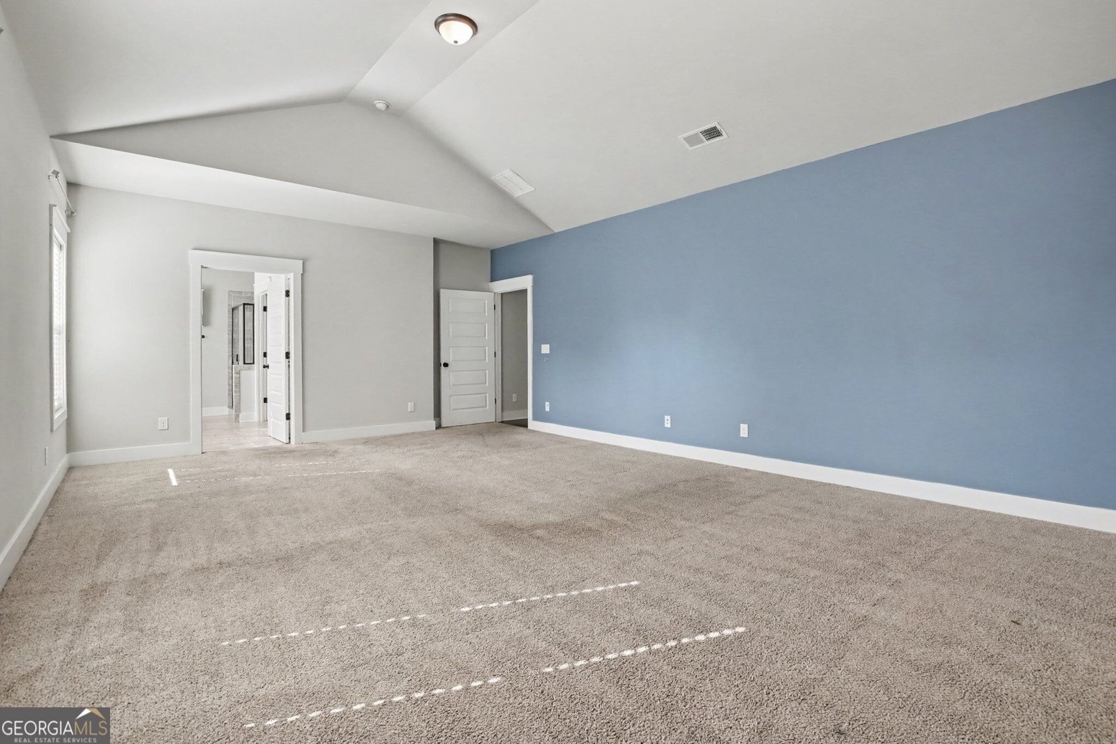 181 Peppertree Drive Newnan - Photo 19