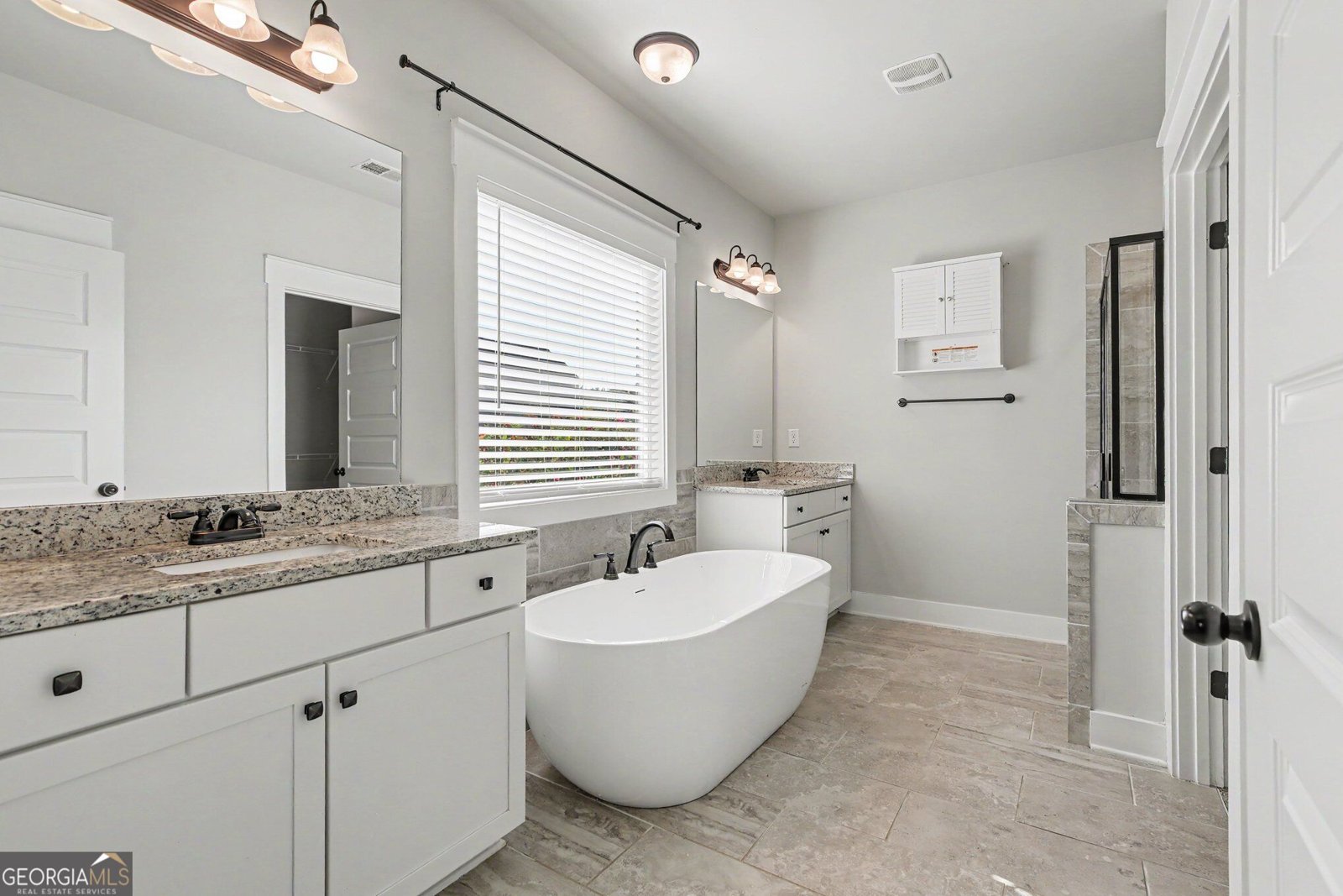 181 Peppertree Drive Newnan - Photo 20