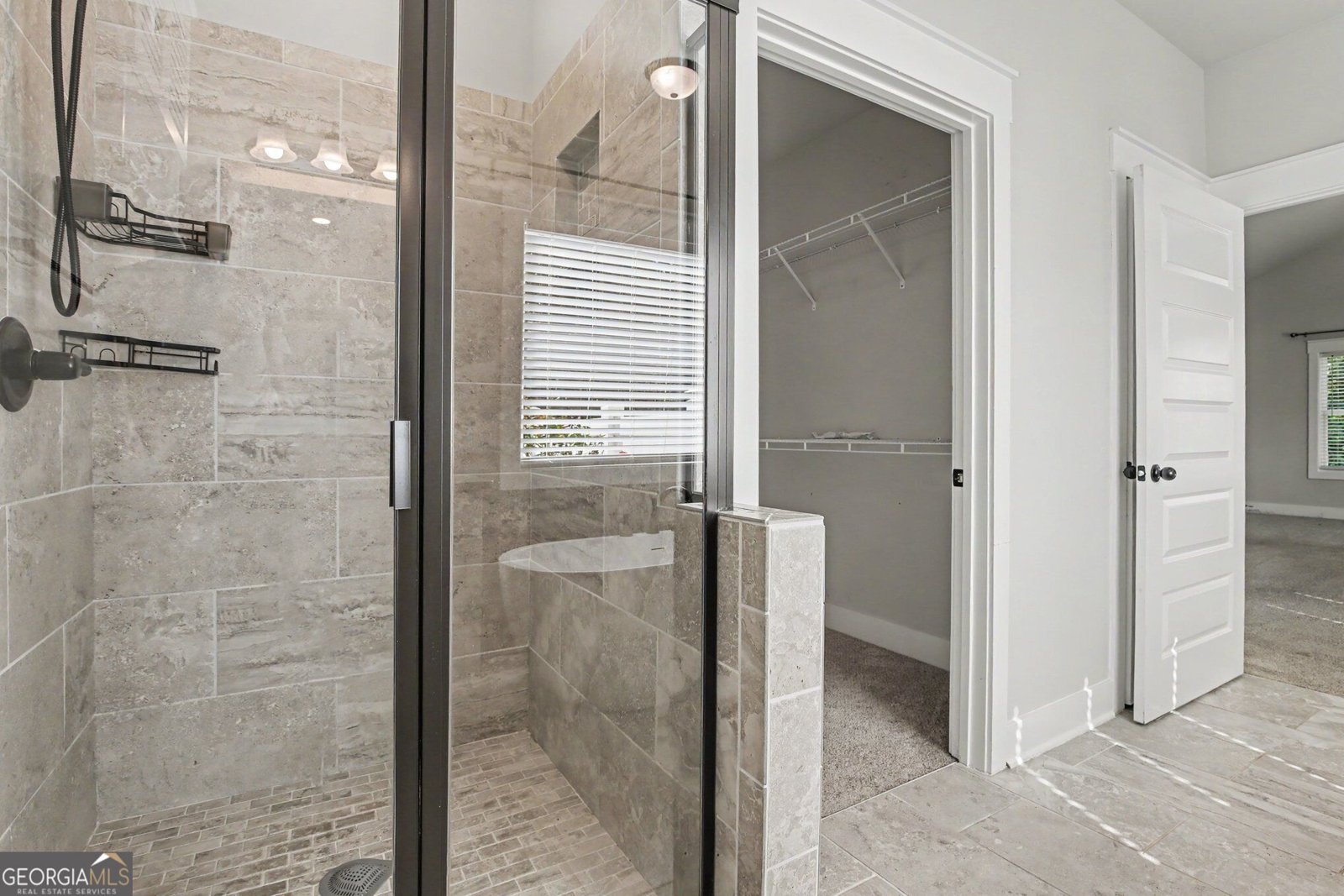 181 Peppertree Drive Newnan - Photo 21