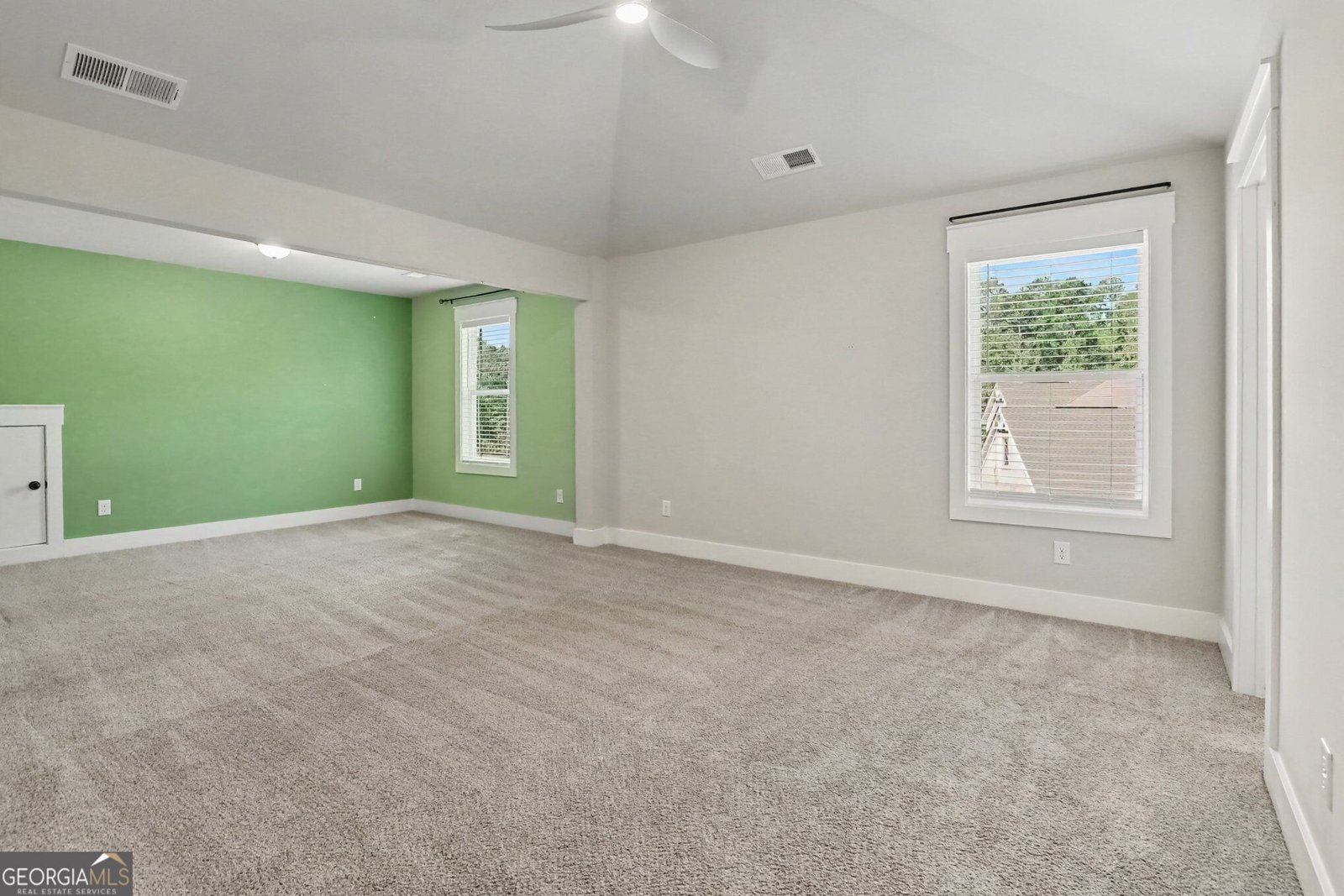 181 Peppertree Drive Newnan - Photo 22