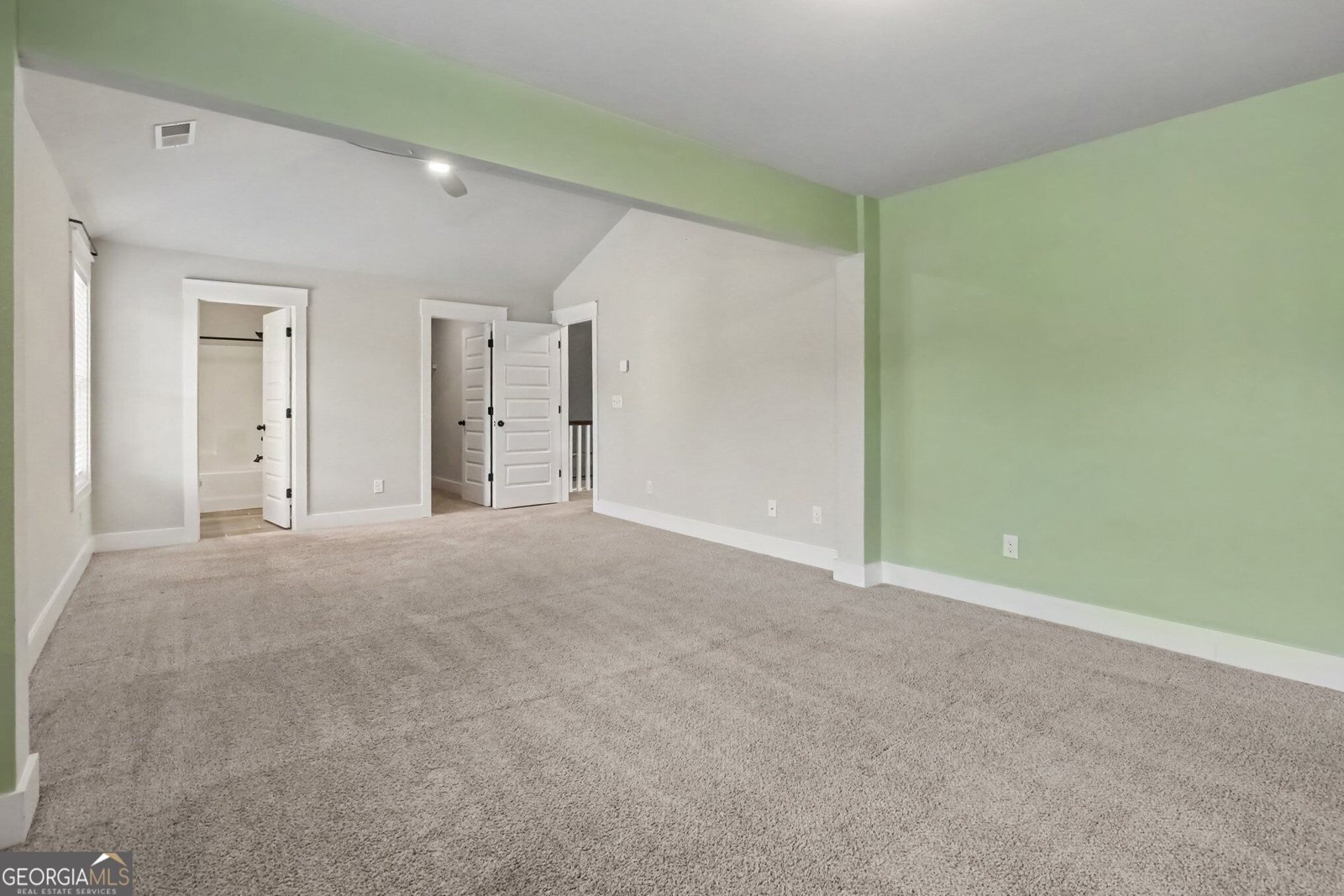 181 Peppertree Drive Newnan - Photo 23