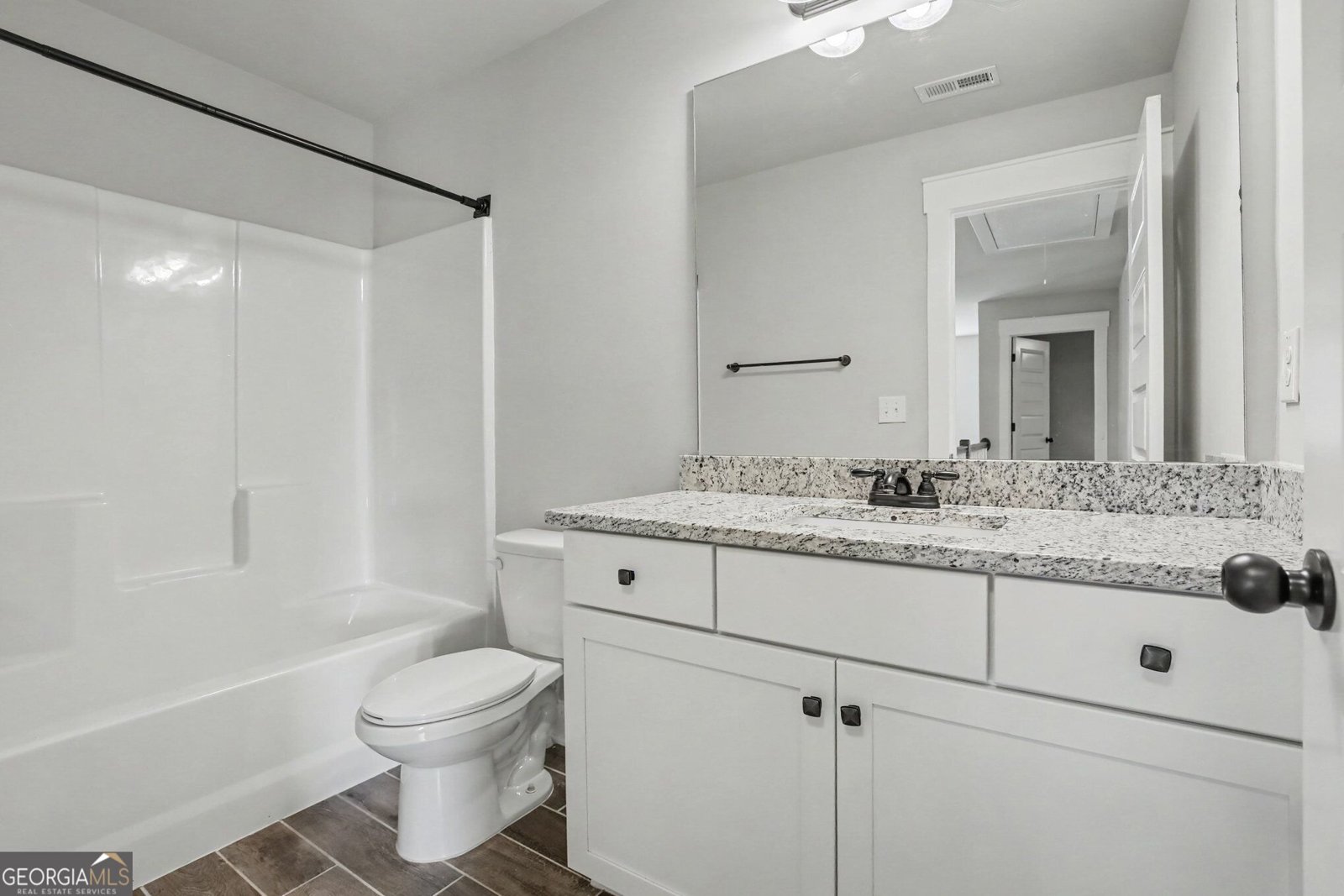 181 Peppertree Drive Newnan - Photo 25