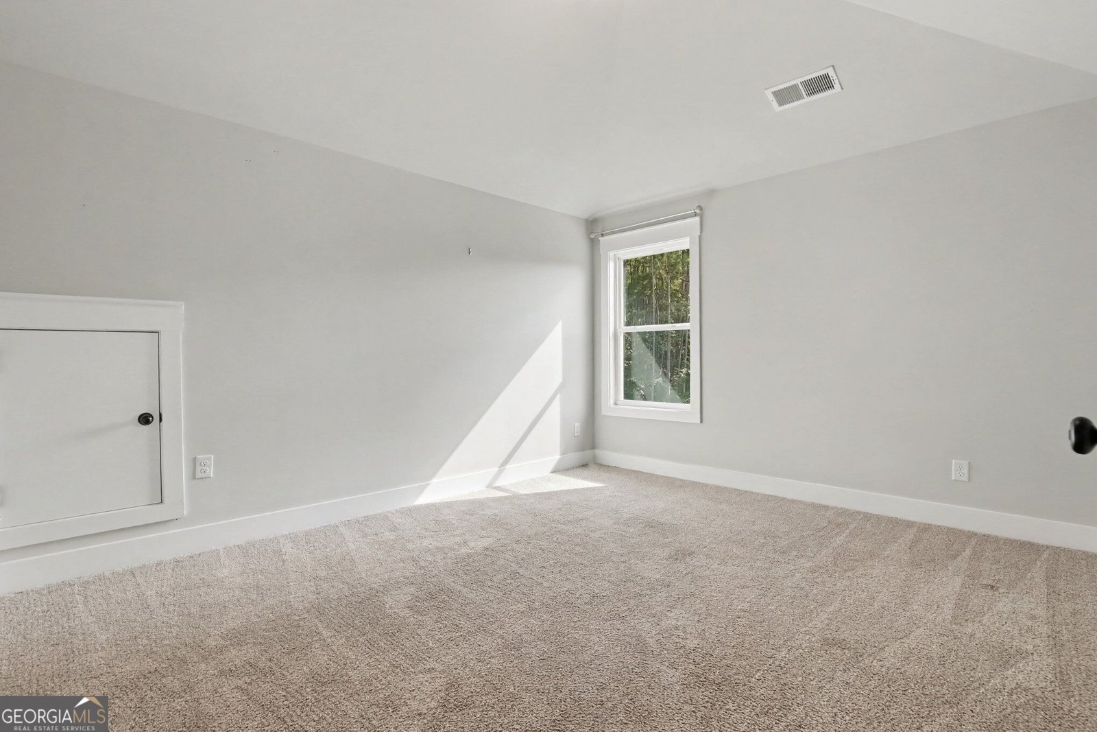 181 Peppertree Drive Newnan - Photo 26