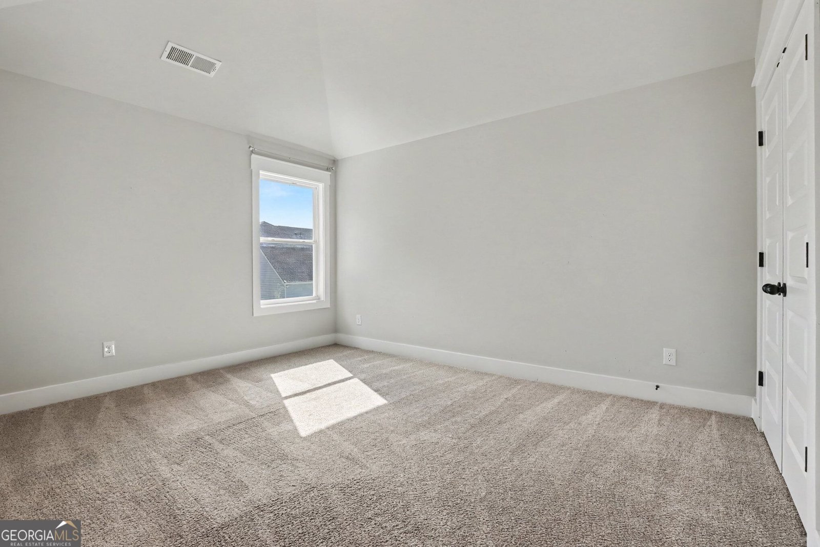 181 Peppertree Drive Newnan - Photo 27