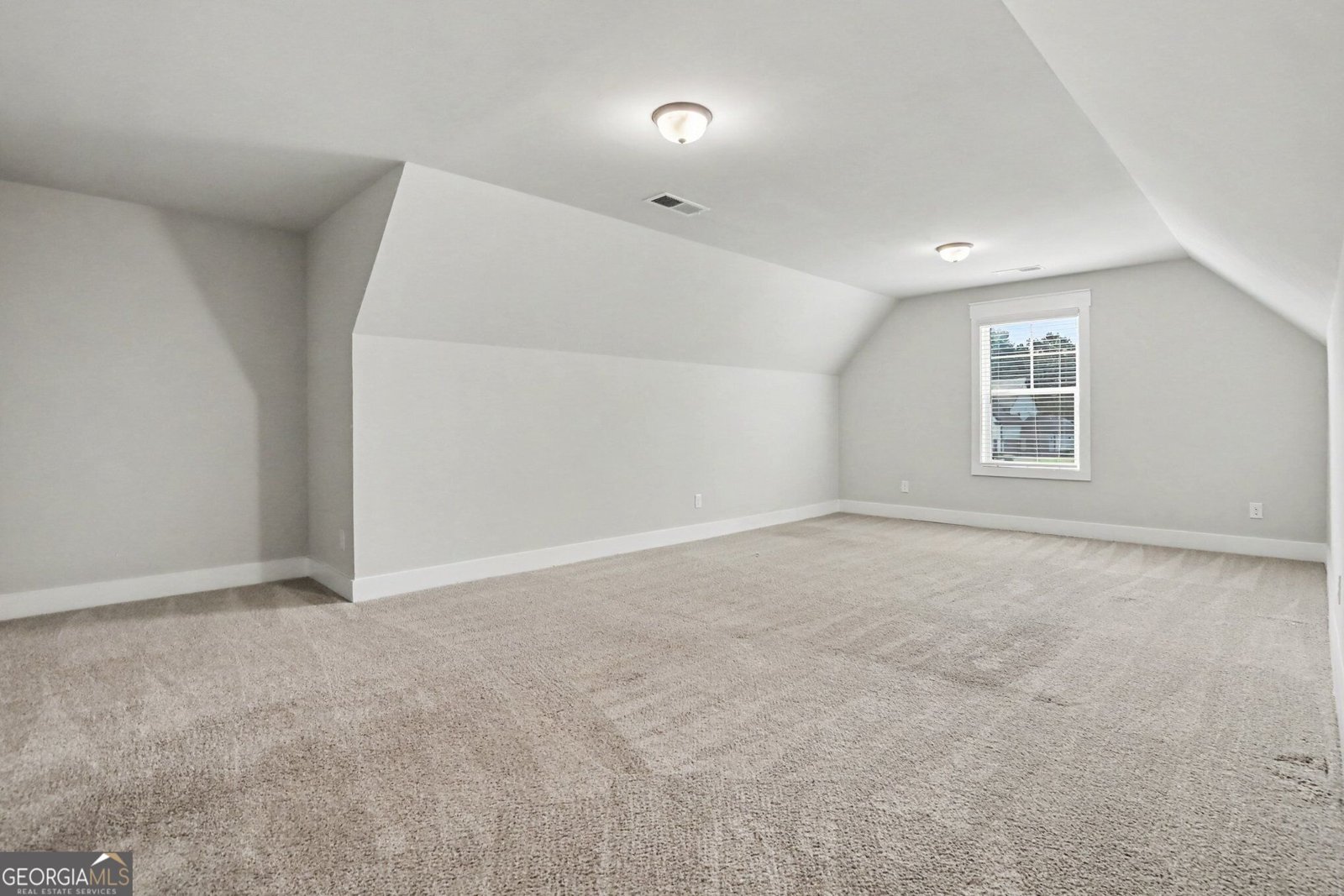 181 Peppertree Drive Newnan - Photo 28