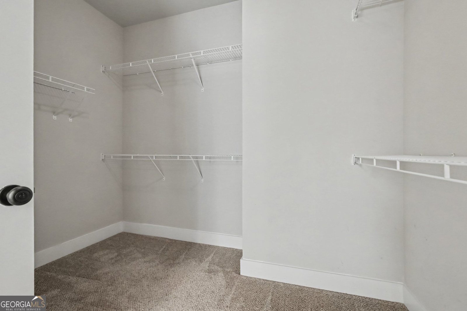 181 Peppertree Drive Newnan - Photo 29