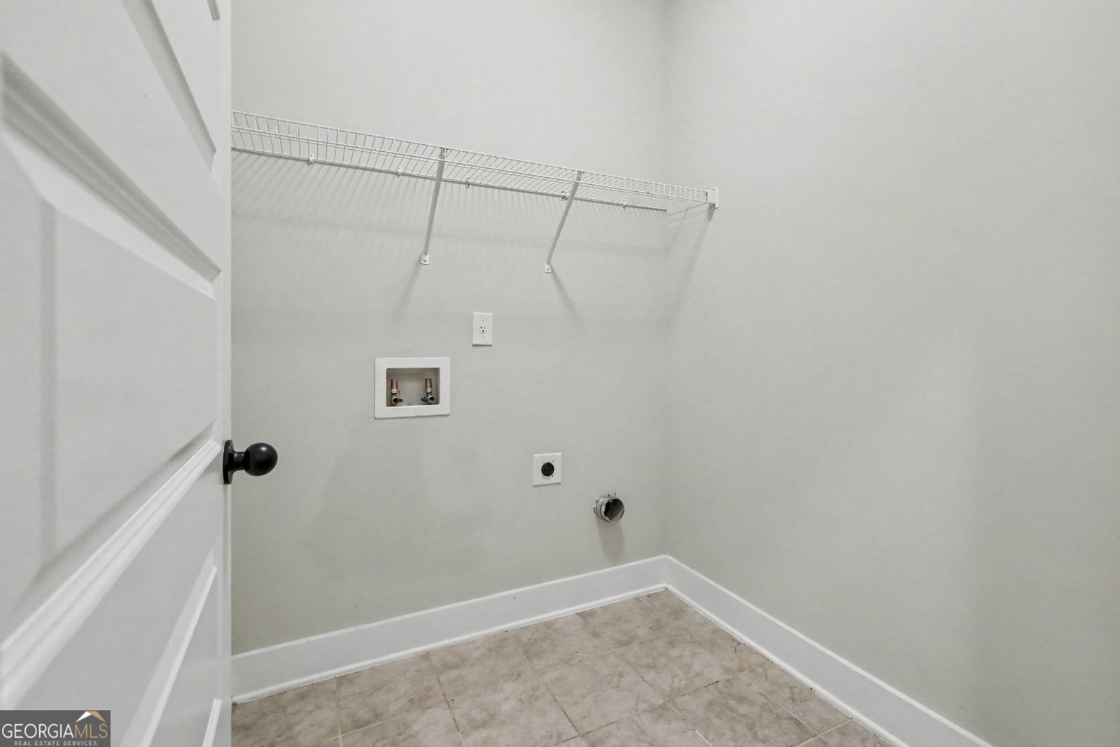 181 Peppertree Drive Newnan - Photo 30