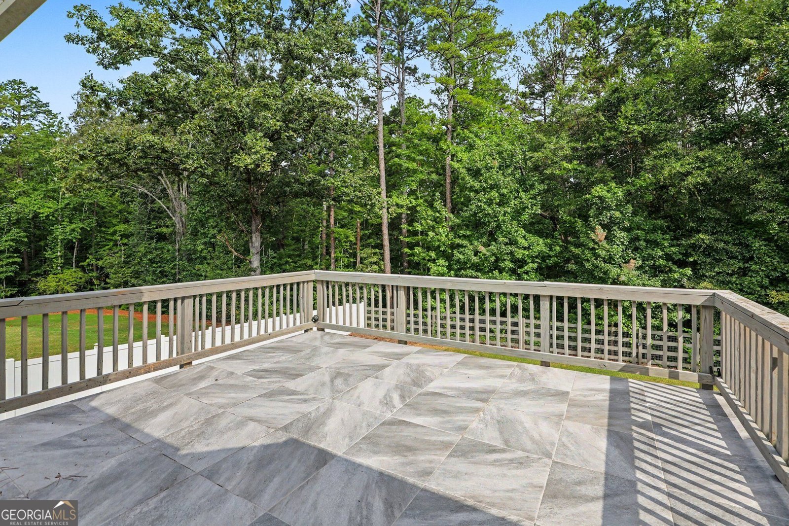 181 Peppertree Drive Newnan - Photo 31