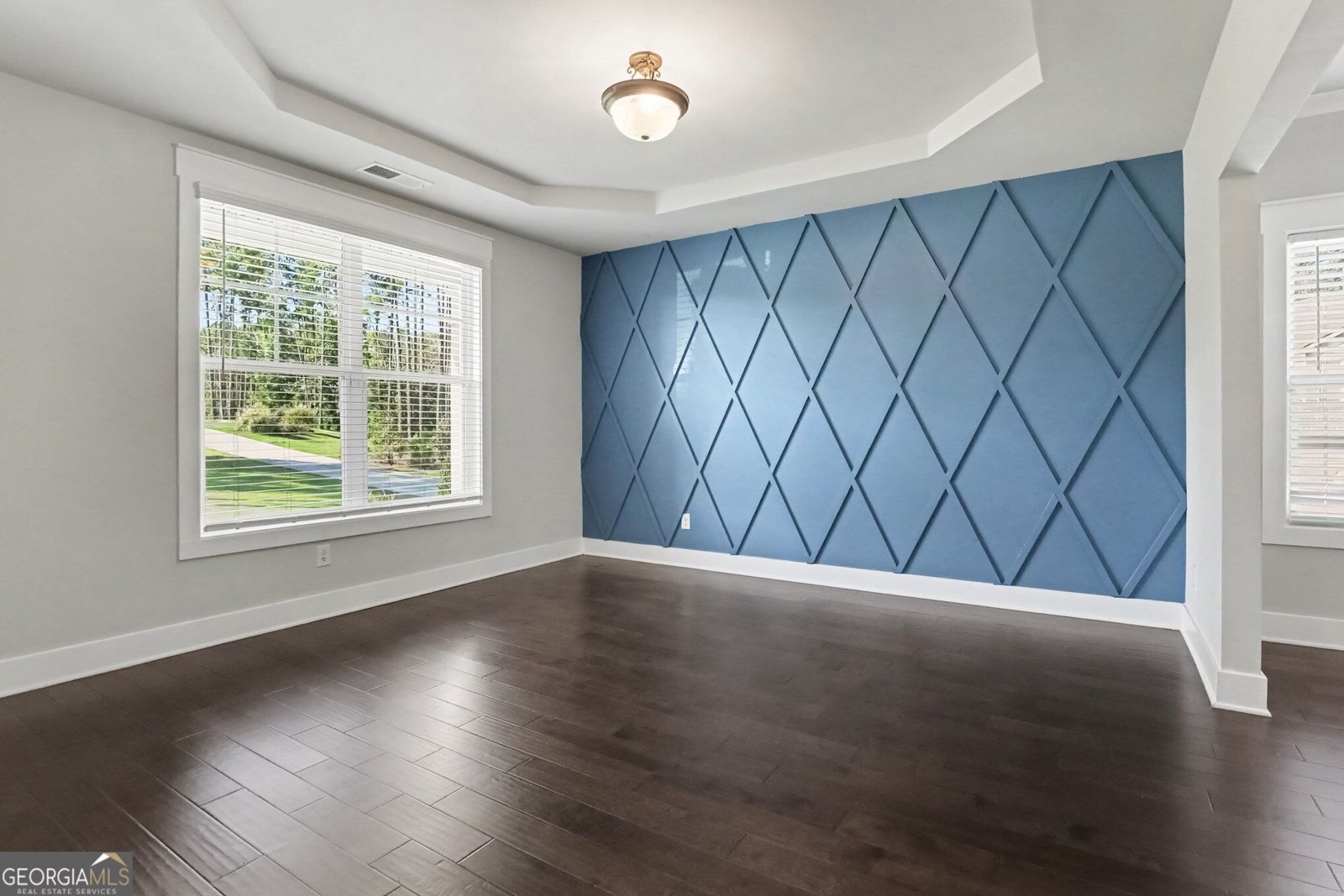 181 Peppertree Drive Newnan - Photo 9