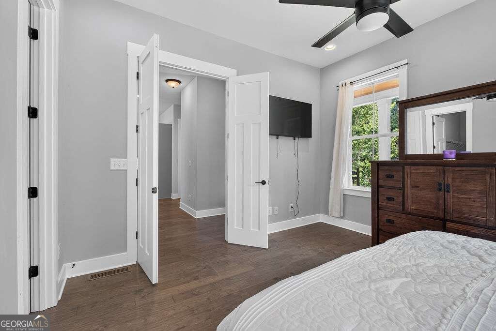 54 Roscoe Road Newnan - Photo 10