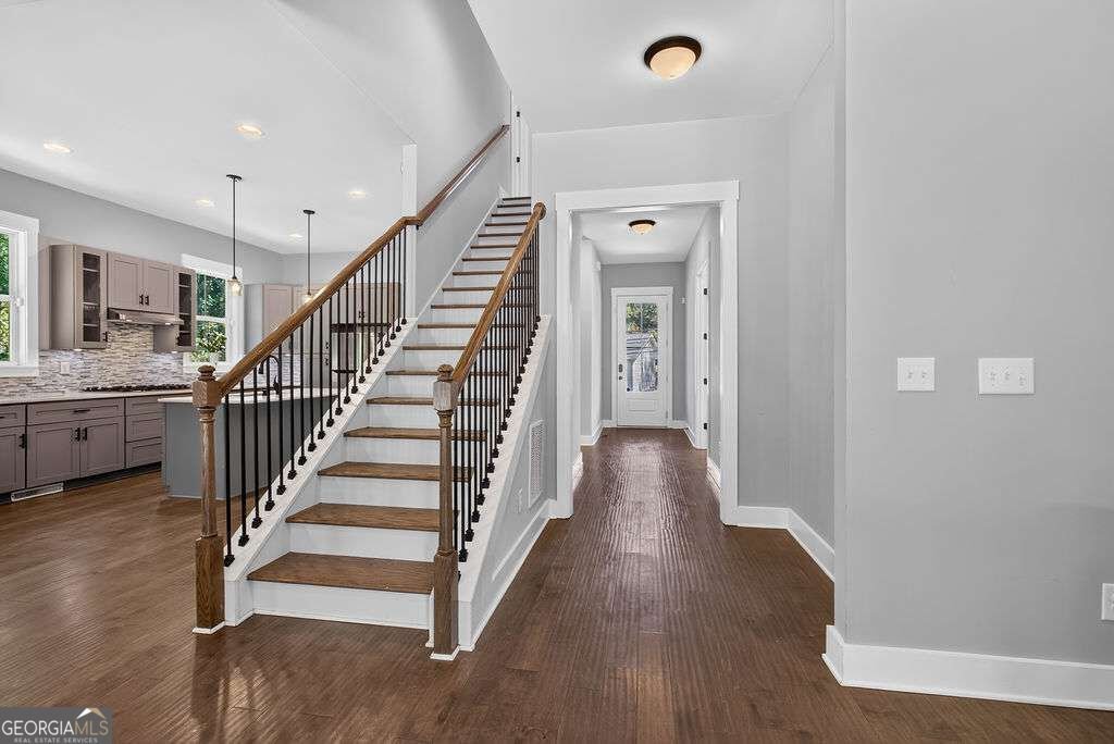 54 Roscoe Road Newnan - Photo 16