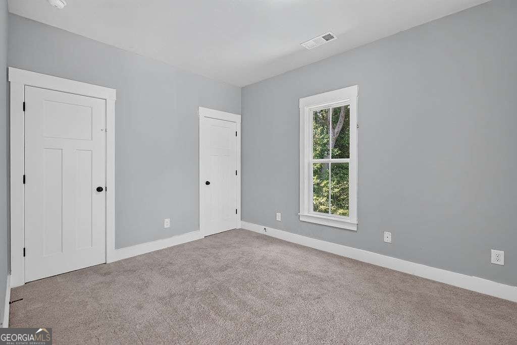 54 Roscoe Road Newnan - Photo 17