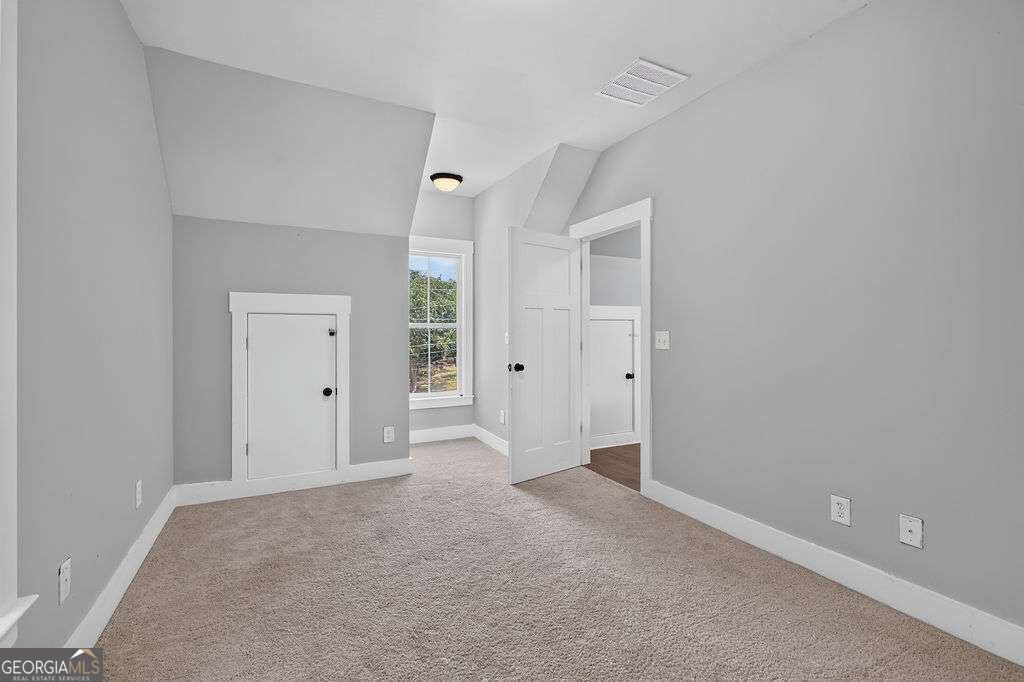 54 Roscoe Road Newnan - Photo 18