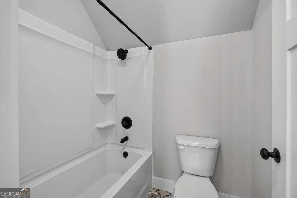 54 Roscoe Road Newnan - Photo 20