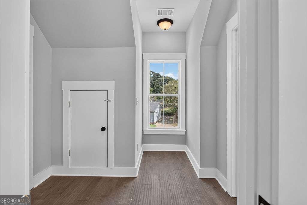 54 Roscoe Road Newnan - Photo 21