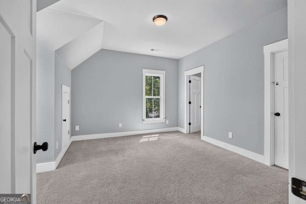 54 Roscoe Road Newnan - Photo 22
