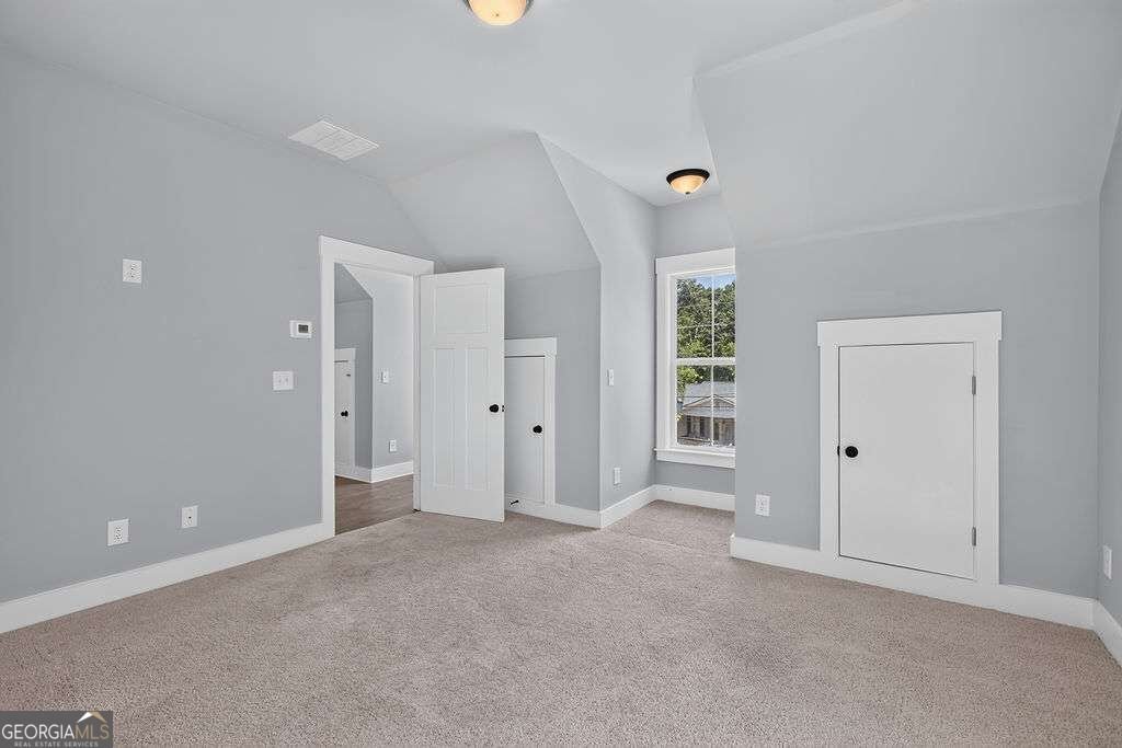 54 Roscoe Road Newnan - Photo 23