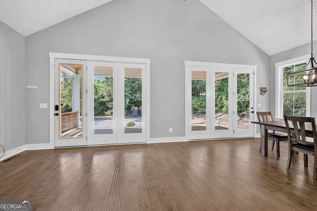 54 Roscoe Road Newnan - Photo 24