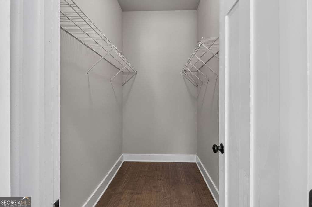 54 Roscoe Road Newnan - Photo 6