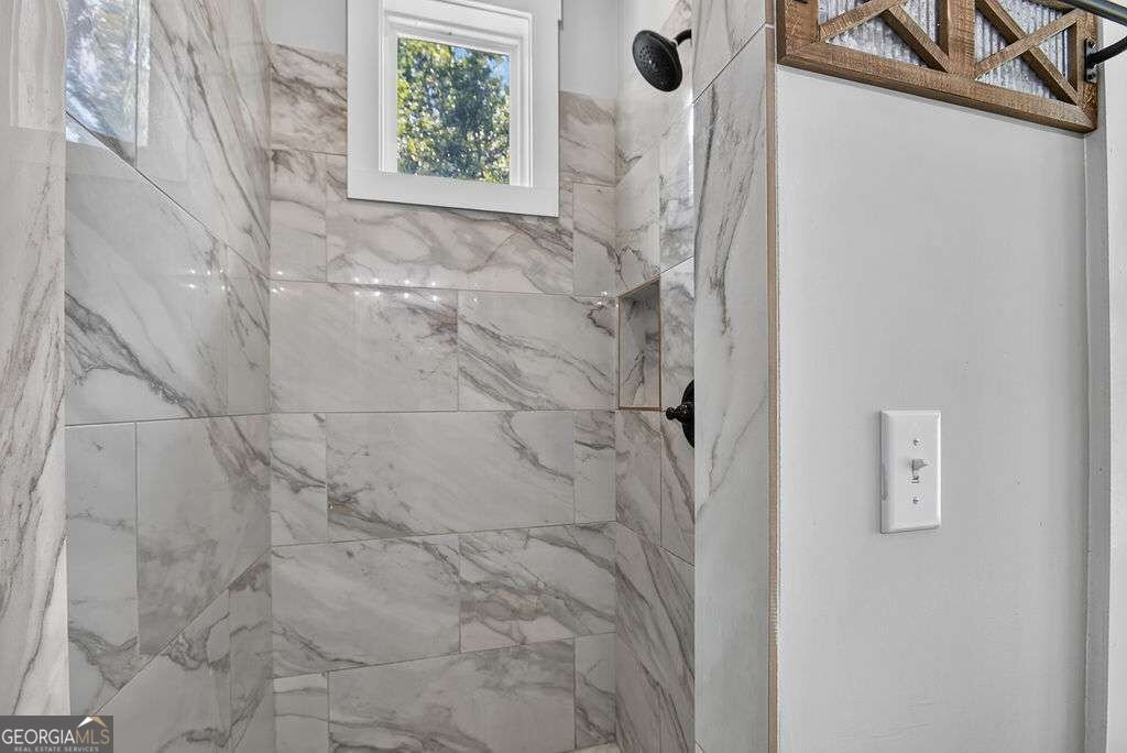 54 Roscoe Road Newnan - Photo 9