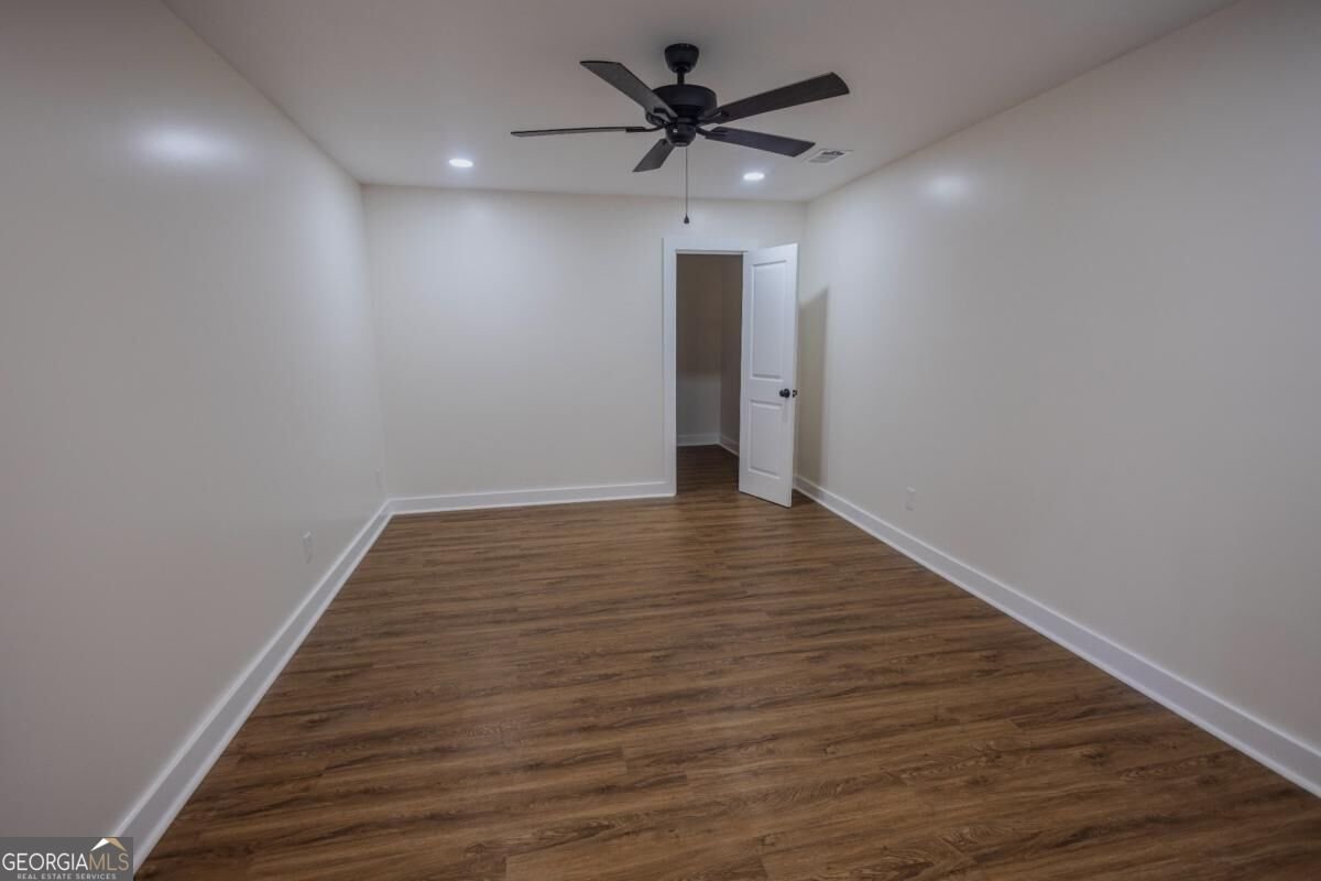 190 Cedar Pond Road Hartwell - Photo 17