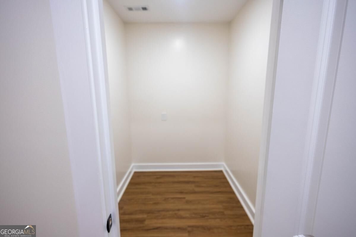 190 Cedar Pond Road Hartwell - Photo 18