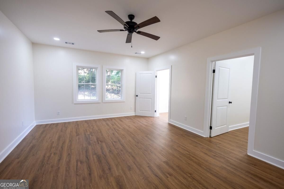 190 Cedar Pond Road Hartwell - Photo 21