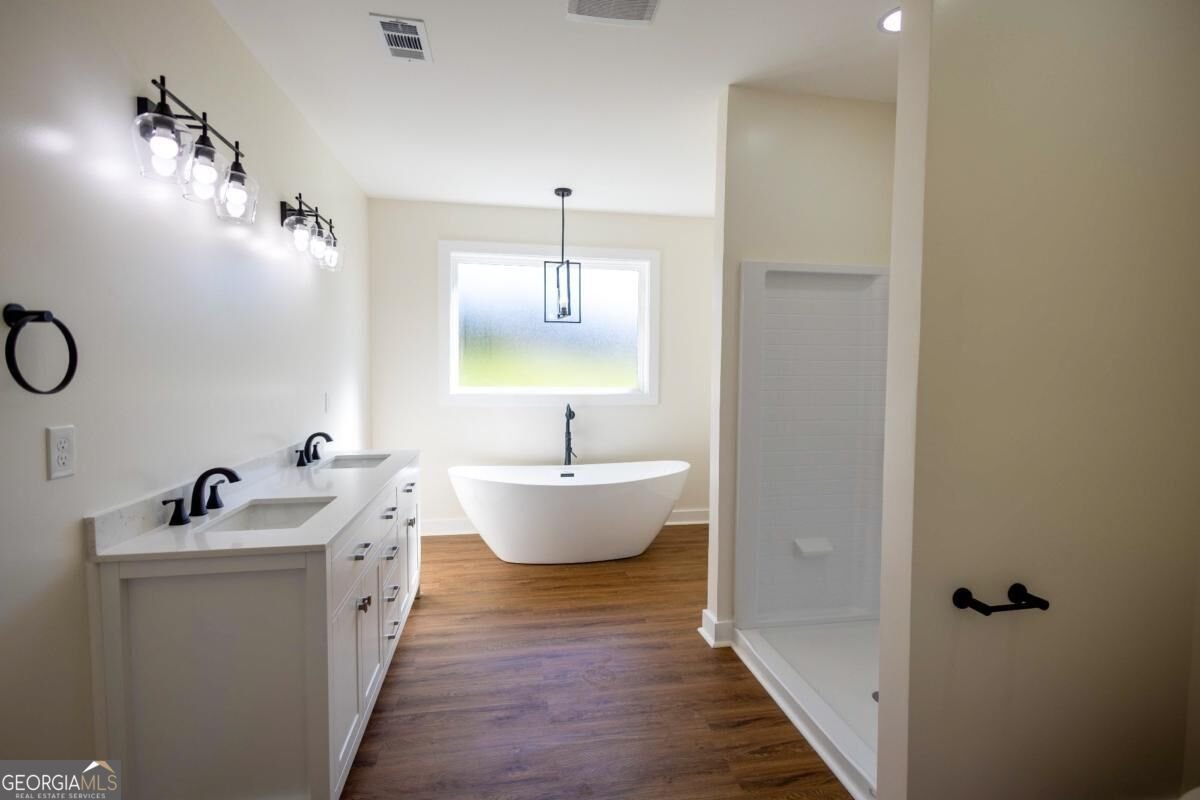 190 Cedar Pond Road Hartwell - Photo 24