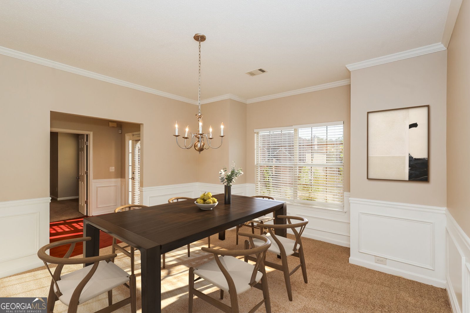 2722 Elkmont Ridge Atlanta - Photo 10