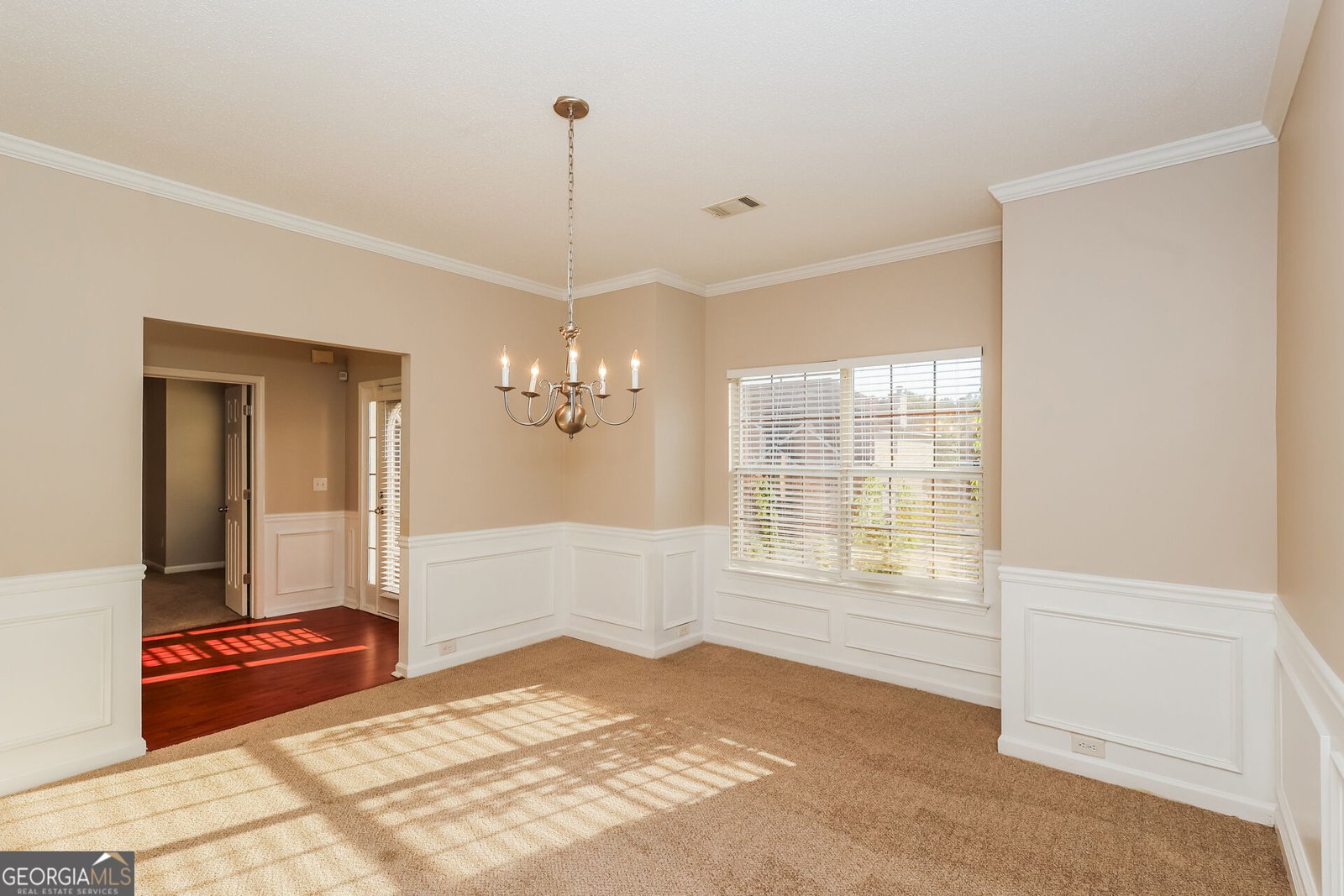 2722 Elkmont Ridge Atlanta - Photo 11