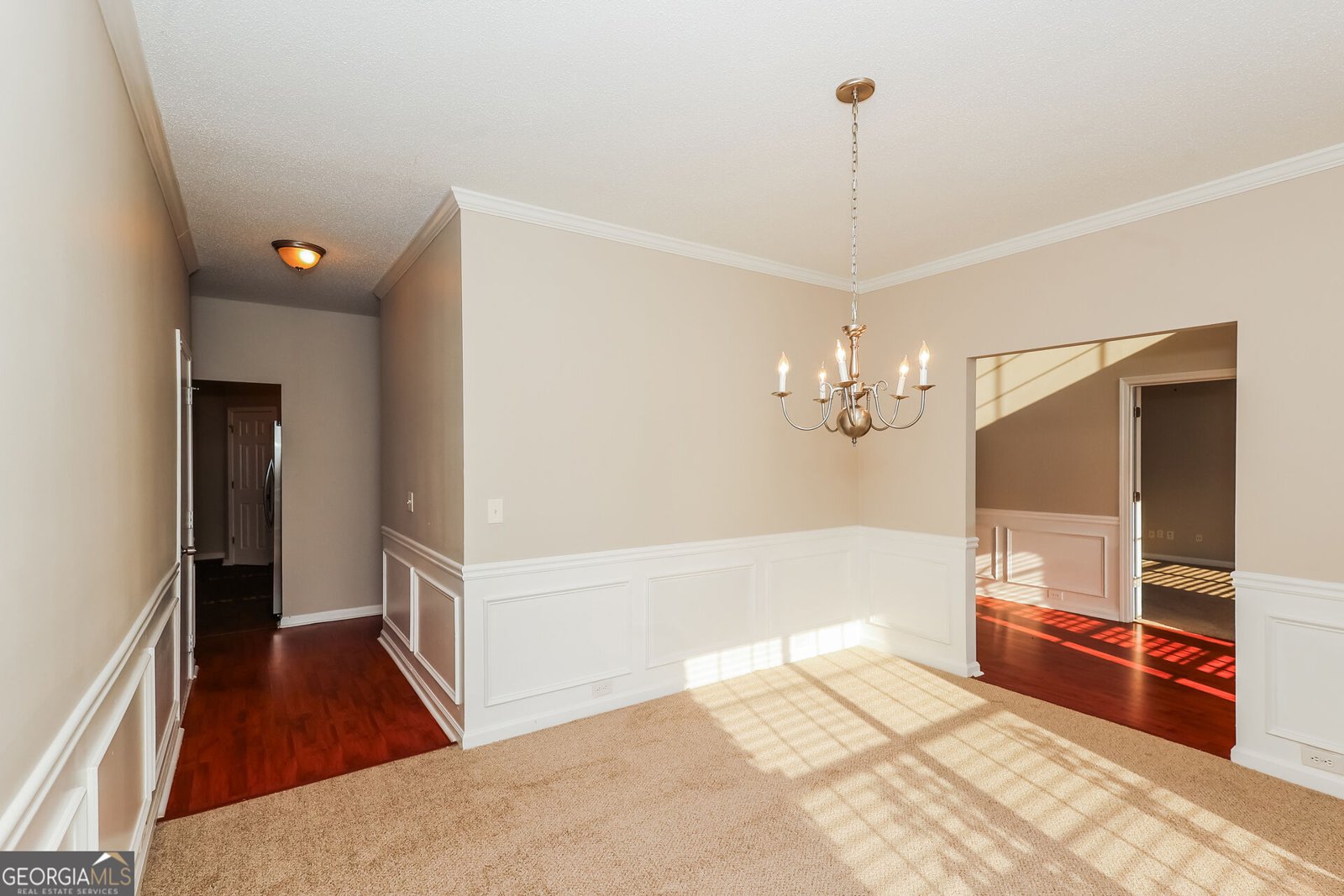 2722 Elkmont Ridge Atlanta - Photo 12