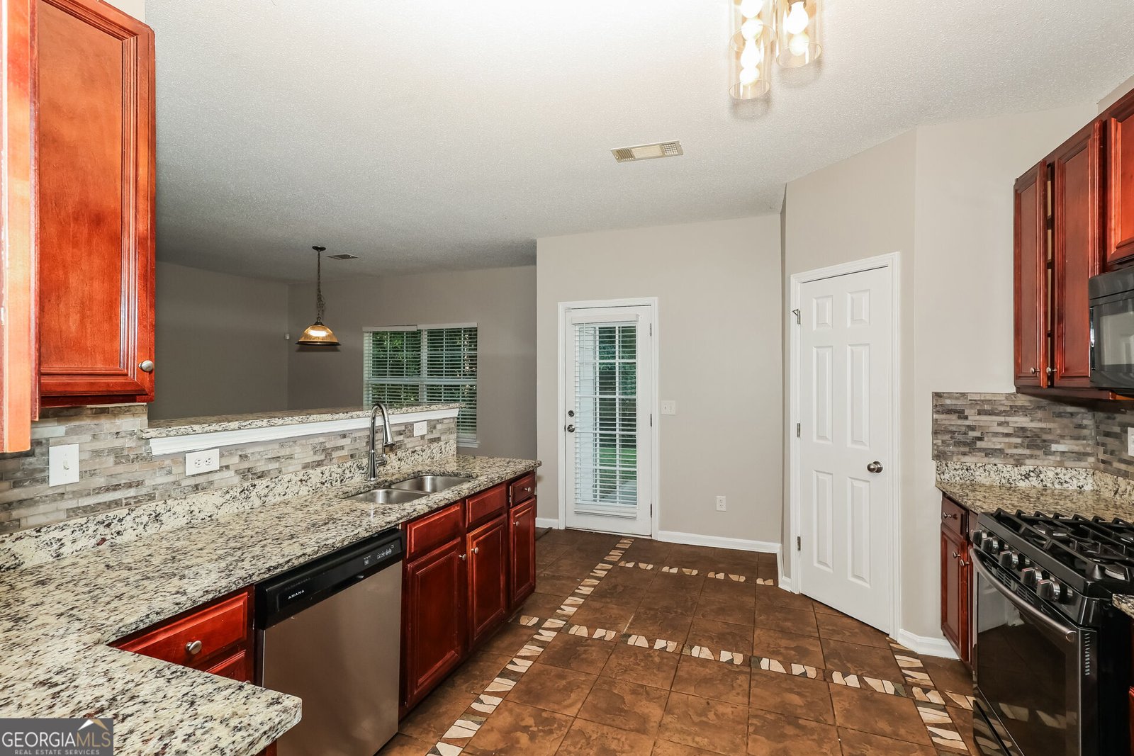 2722 Elkmont Ridge Atlanta - Photo 13