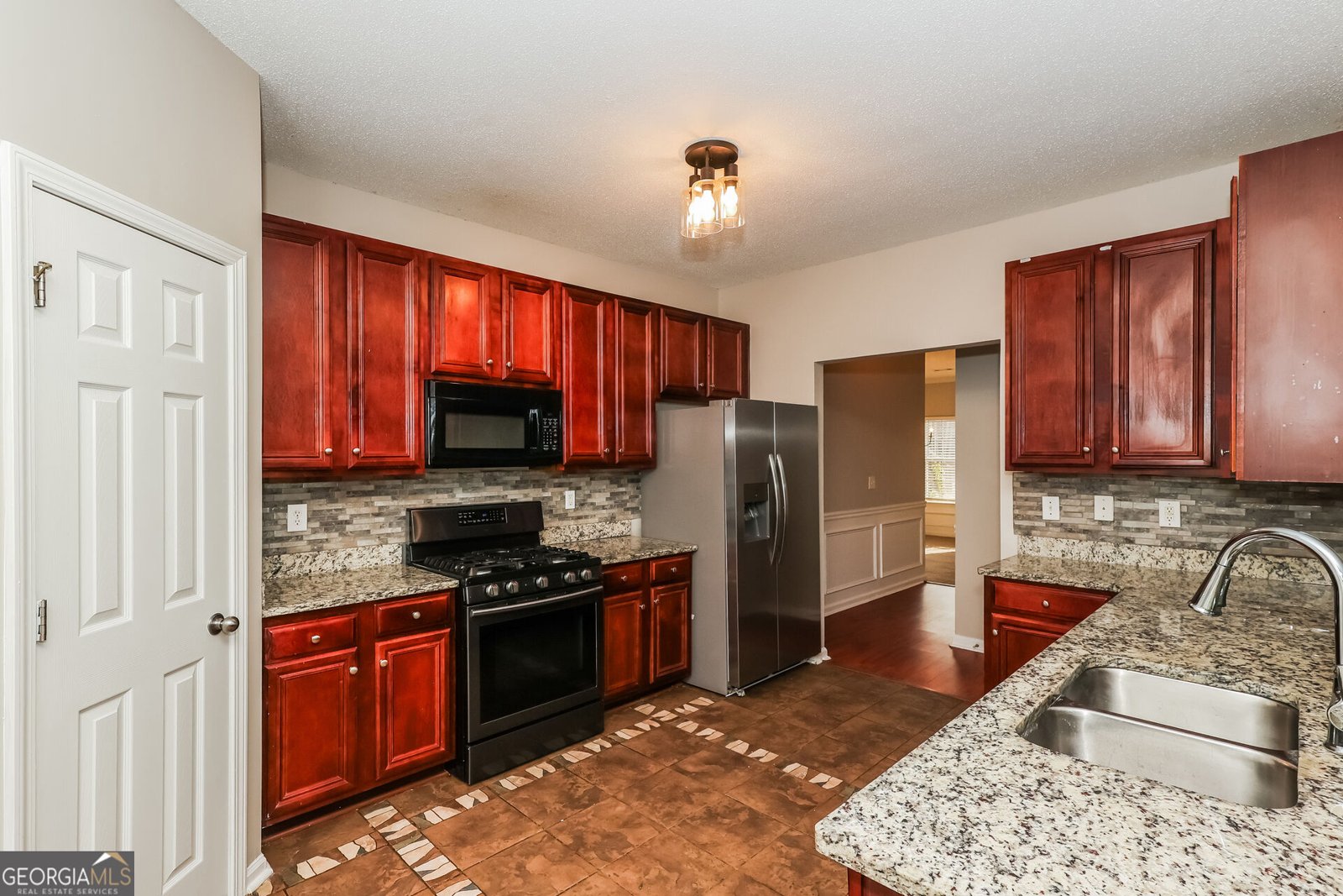 2722 Elkmont Ridge Atlanta - Photo 14