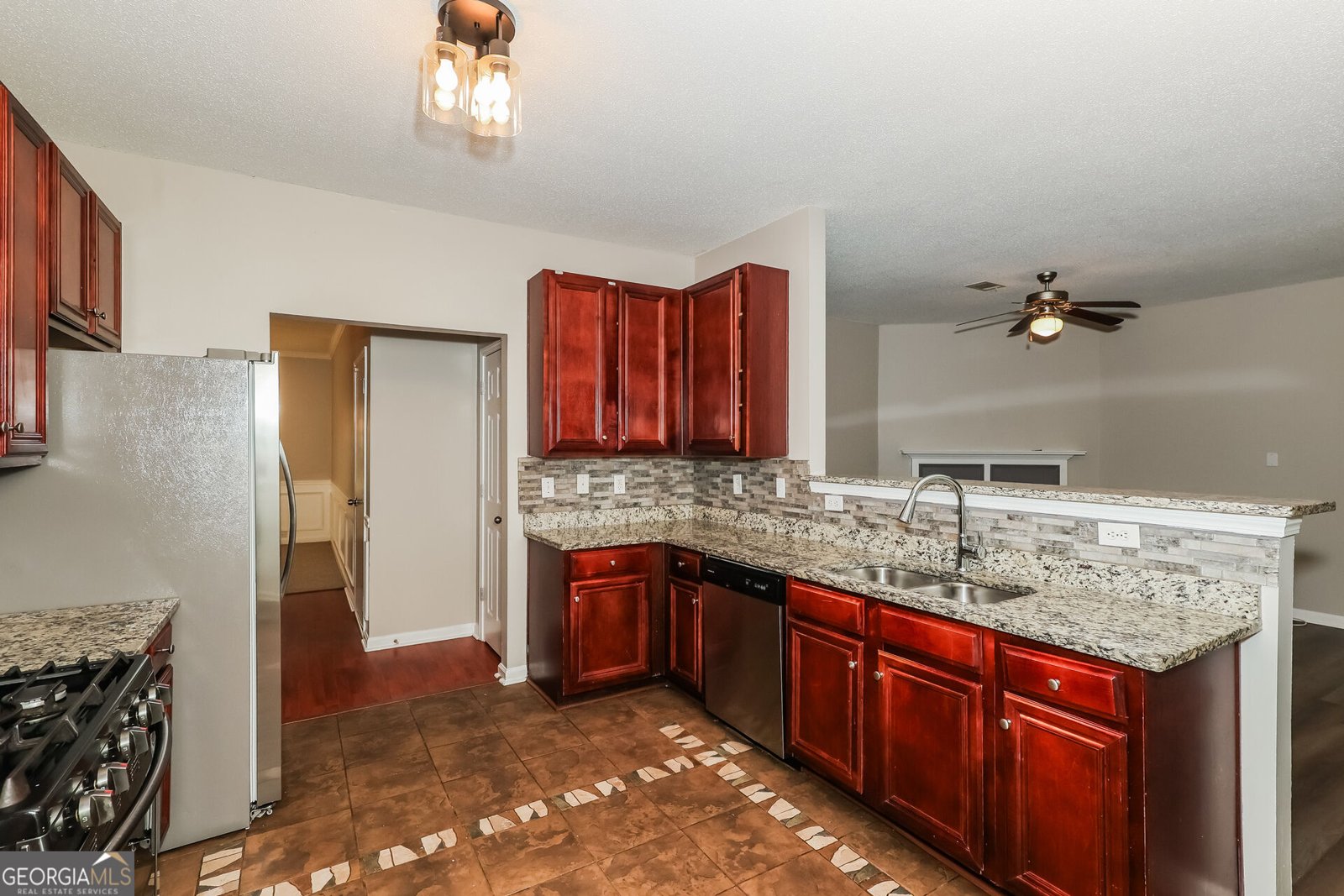 2722 Elkmont Ridge Atlanta - Photo 15