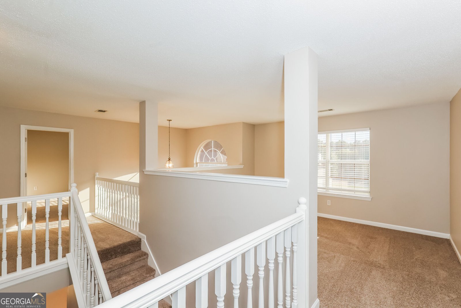 2722 Elkmont Ridge Atlanta - Photo 16