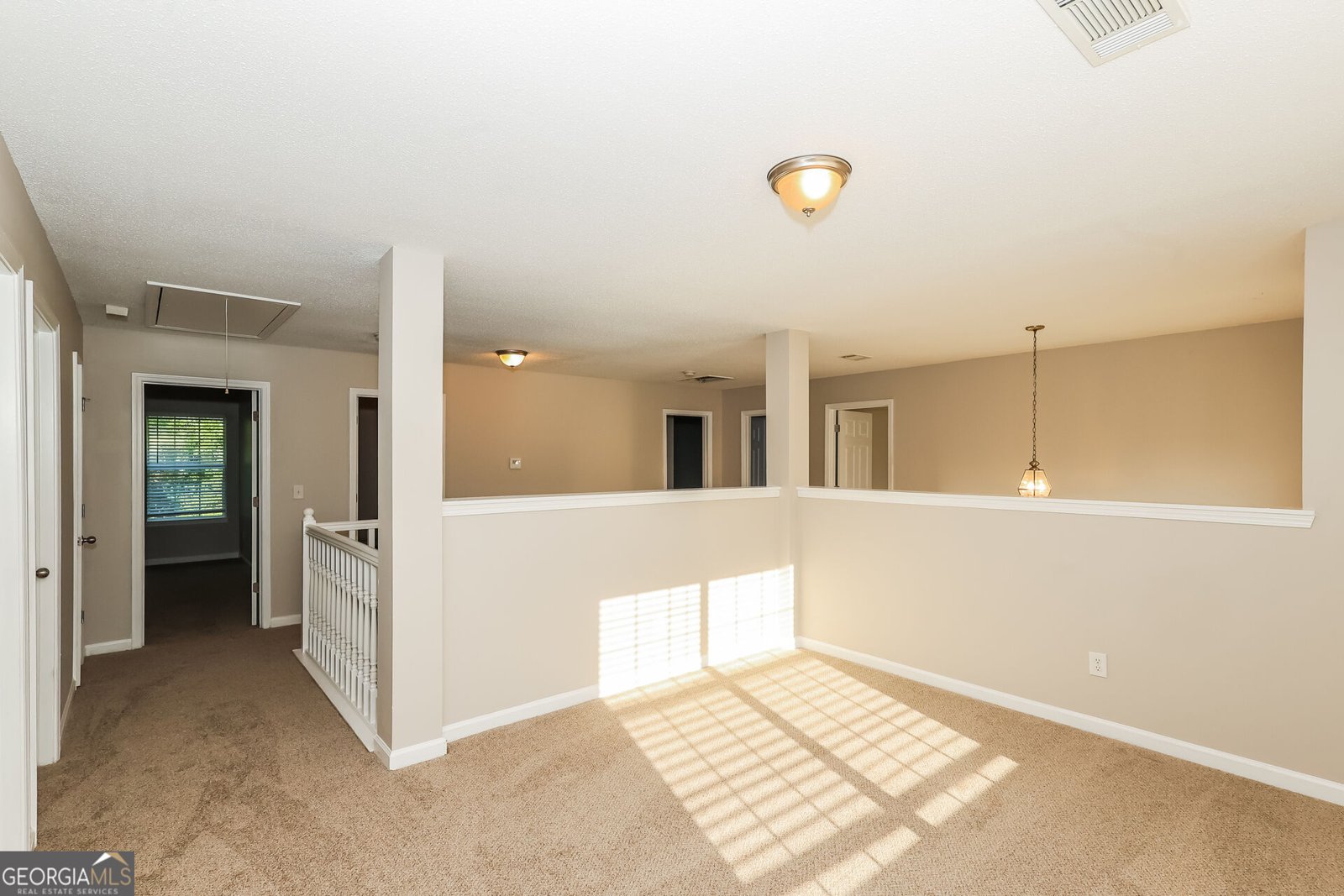 2722 Elkmont Ridge Atlanta - Photo 17