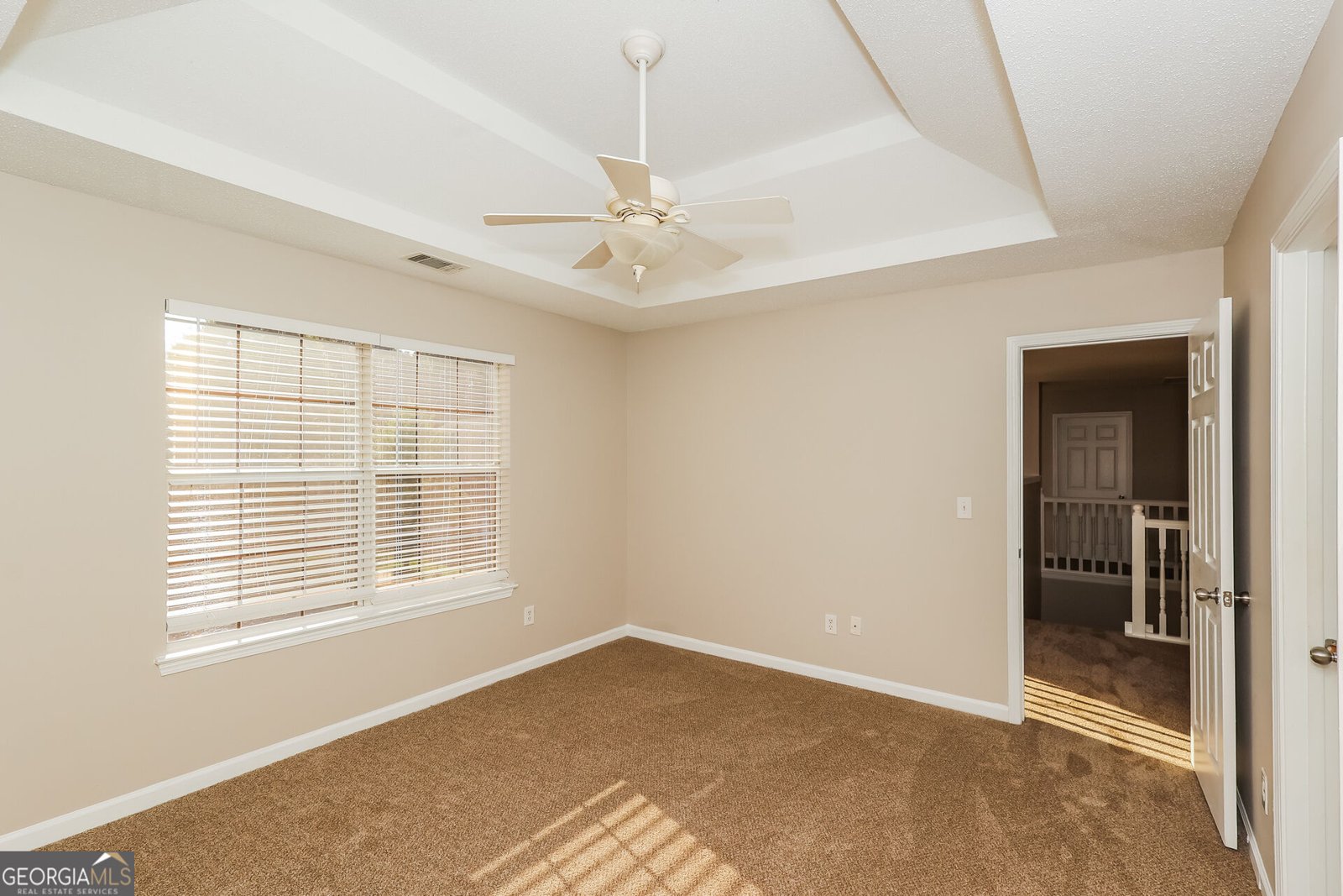 2722 Elkmont Ridge Atlanta - Photo 18