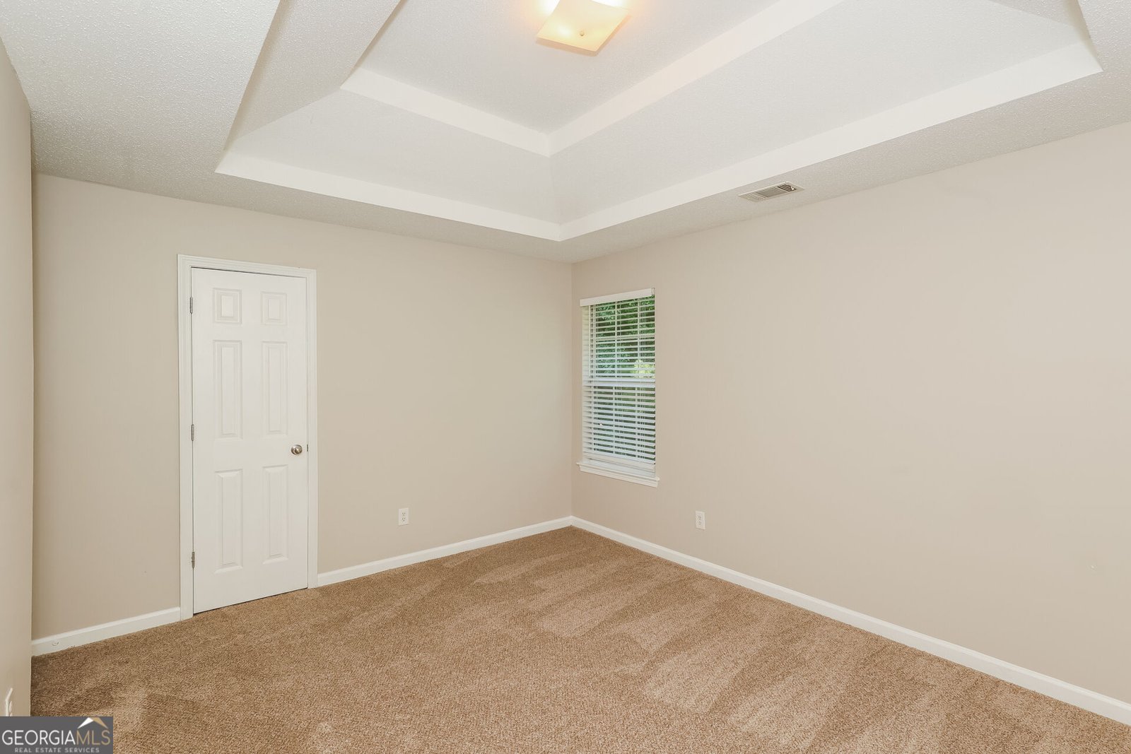 2722 Elkmont Ridge Atlanta - Photo 19