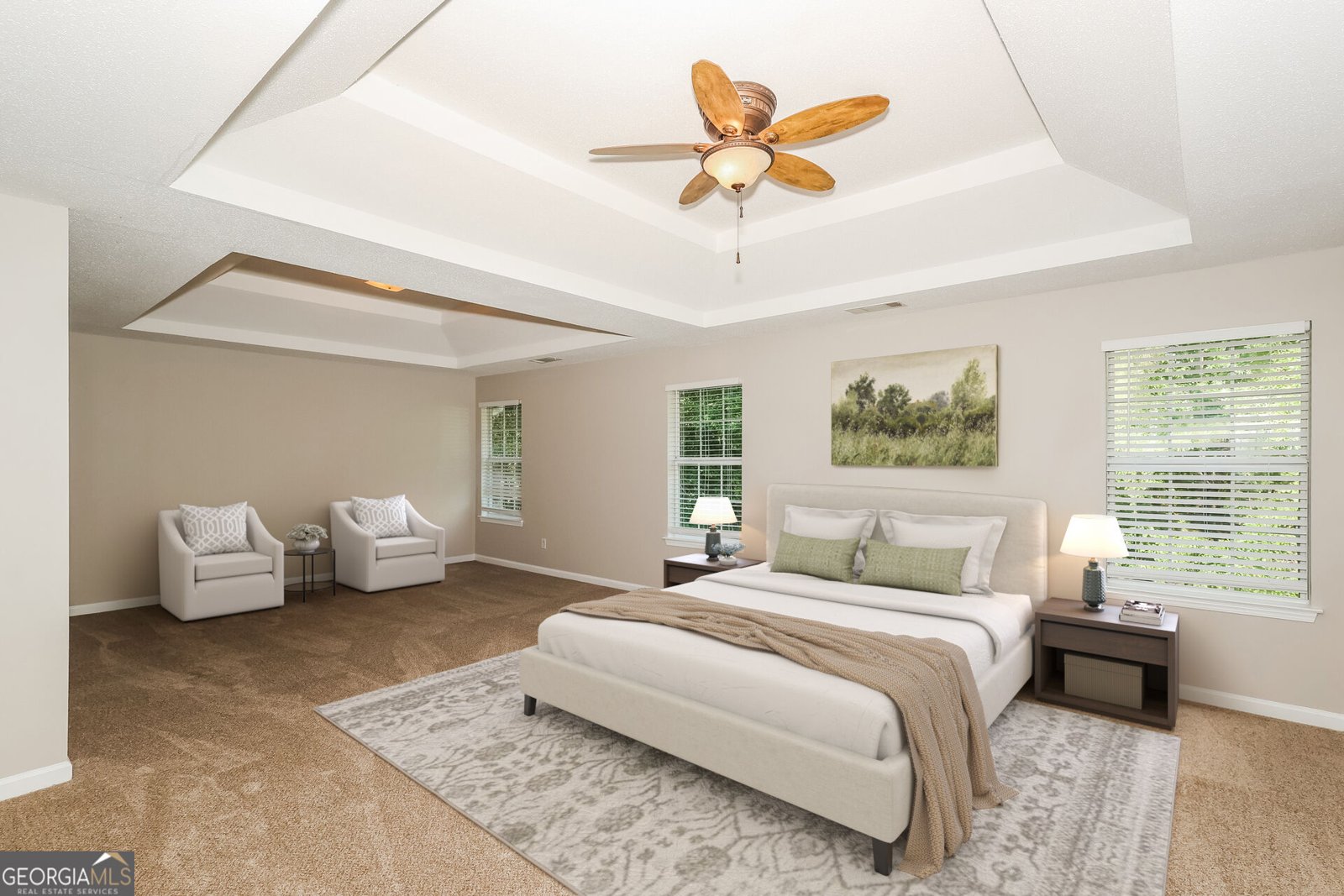 2722 Elkmont Ridge Atlanta - Photo 20