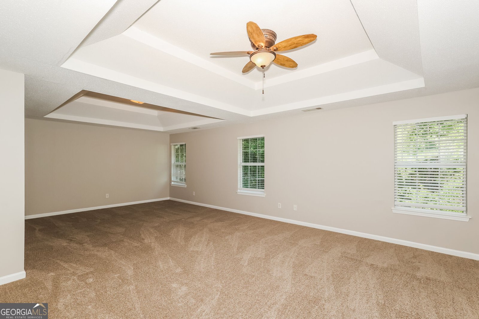 2722 Elkmont Ridge Atlanta - Photo 21